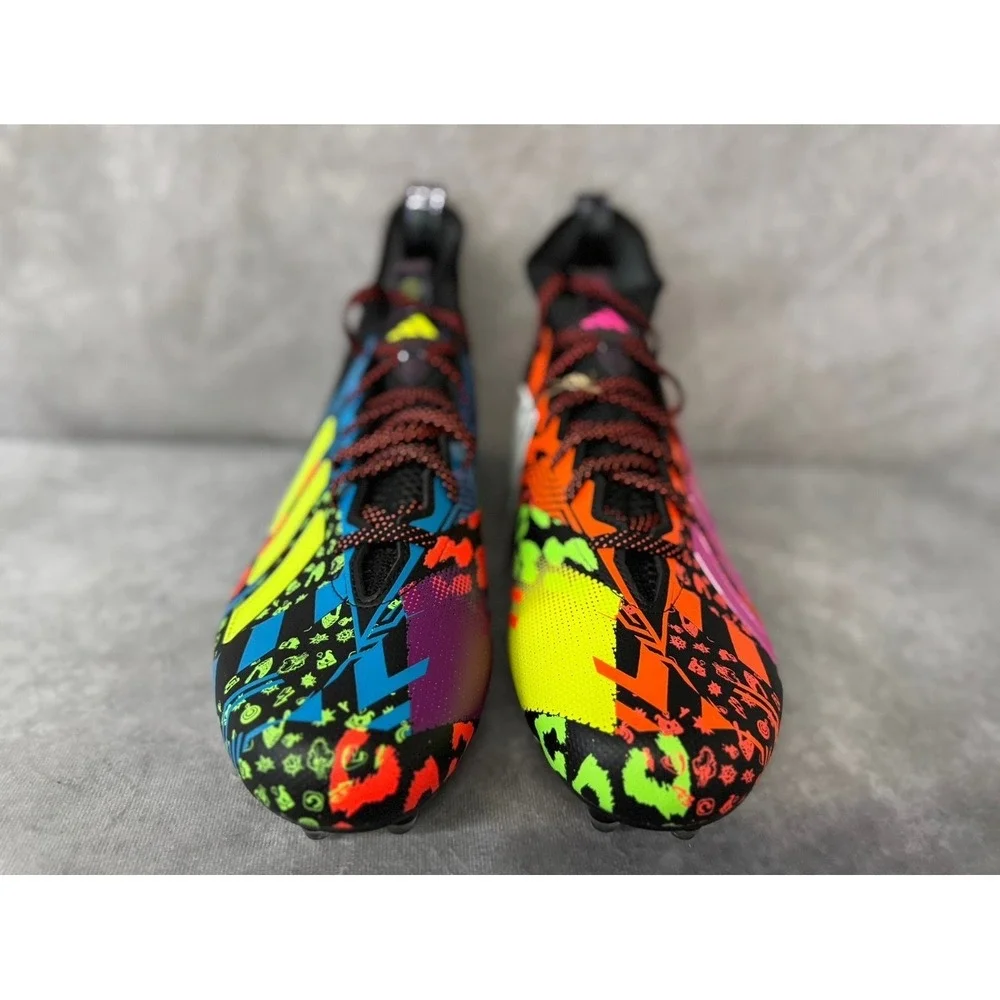 Adidas Freak‎ 23 7V7 Mismatch Cleats Men 13